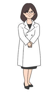 サイトはこちらへ