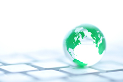 ネット上の口コミ